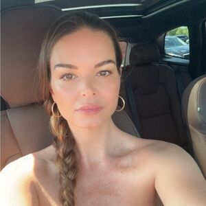 Meet your Posher, Daniell